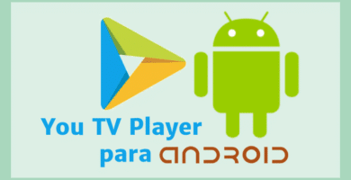 descargar you tv player para android apk pro