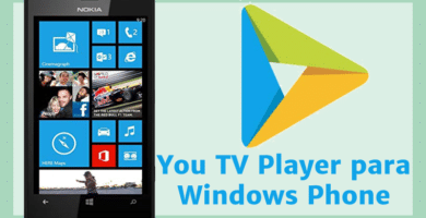 descargar you tv player para windows phone 8 y 10 nokia lumia
