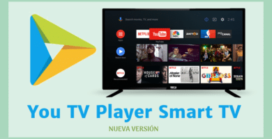 descargar you tv player smart tv apk app
