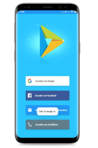 You TV Player 2023 ↓【 Descargar APK Premium 】↓
