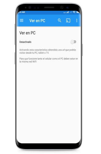 You Tv Player 21 Descargar Apk Premium