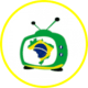 brasil-tv.png