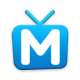 mxl tv app